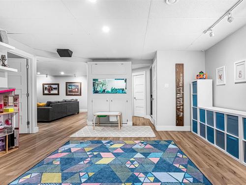 102 Ingram Drive, Fall River, NS 