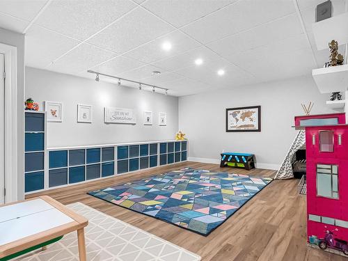 102 Ingram Drive, Fall River, NS 