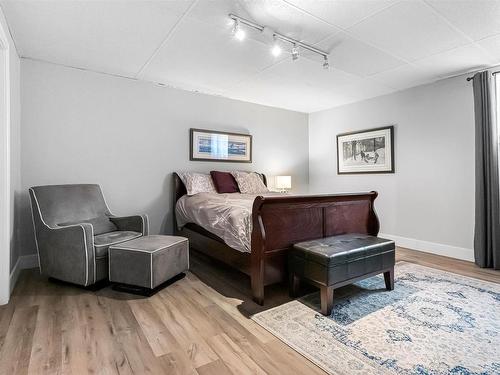 102 Ingram Drive, Fall River, NS 