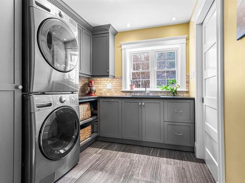 102 Ingram Drive, Fall River, NS 