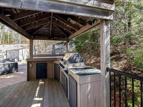 102 Ingram Drive, Fall River, NS 