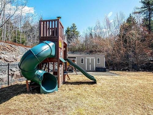 102 Ingram Drive, Fall River, NS 