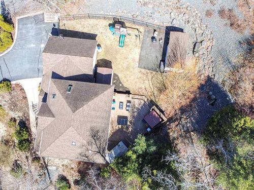 102 Ingram Drive, Fall River, NS 