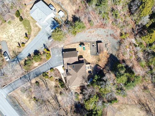 102 Ingram Drive, Fall River, NS 