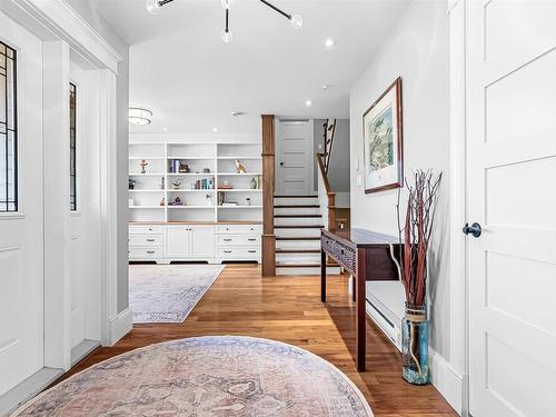 102 Ingram Drive, Fall River, NS 