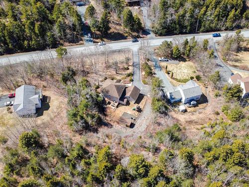 102 Ingram Drive, Fall River, NS 