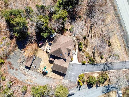 102 Ingram Drive, Fall River, NS 