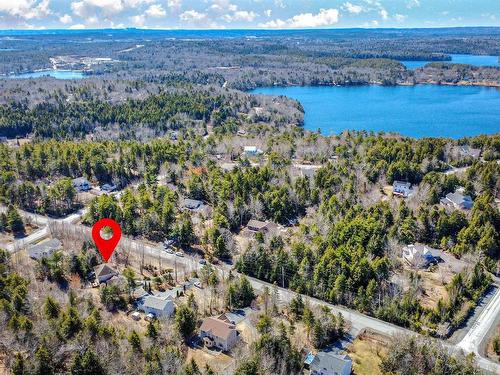 102 Ingram Drive, Fall River, NS 