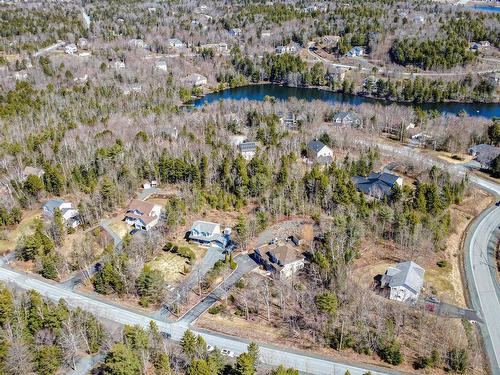 102 Ingram Drive, Fall River, NS 