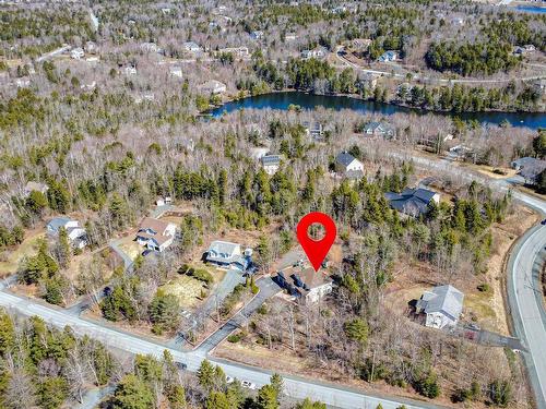 102 Ingram Drive, Fall River, NS 