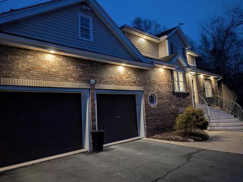 102 Ingram Drive, Fall River, NS 