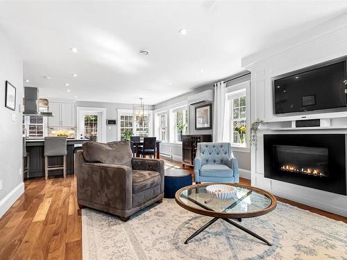 102 Ingram Drive, Fall River, NS 