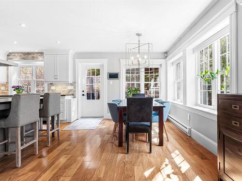 102 Ingram Drive, Fall River, NS 