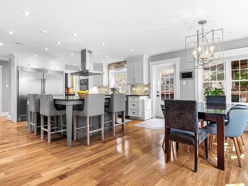 102 Ingram Drive, Fall River, NS 