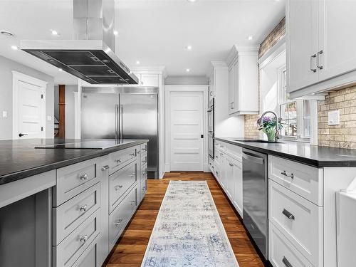 102 Ingram Drive, Fall River, NS 