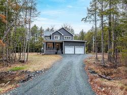 38 Acorn Drive Oakfield, NS B2T 1B2
