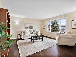 16A Christopher Avenue  Dartmouth, NS B2W 3G3