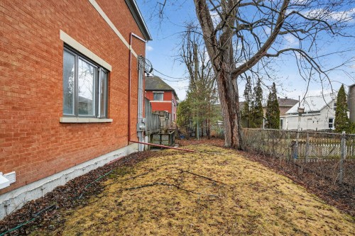 Extérieur - 34Dz Boul. Des Sources, Pointe-Claire, QC - Outdoor