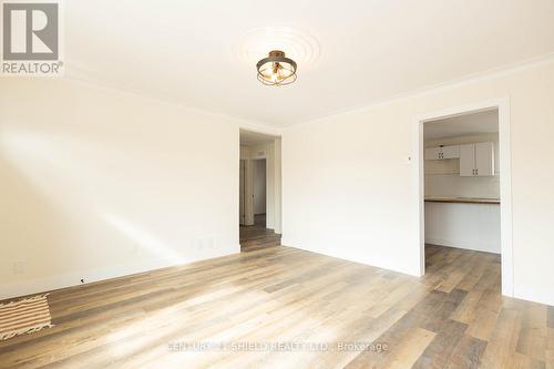 1008 Second Street E, Cornwall, ON - Indoor Photo Showing Other Room