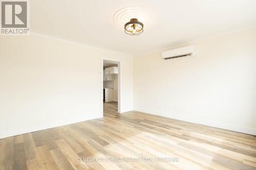1008 Second Street E, Cornwall, ON - Indoor Photo Showing Other Room