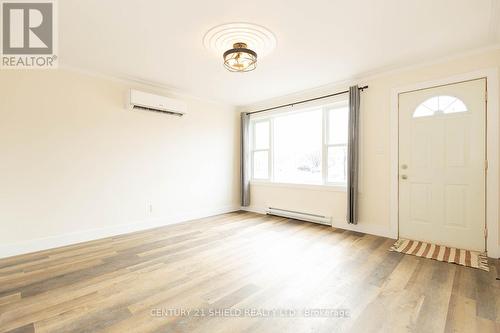1008 Second Street E, Cornwall, ON - Indoor Photo Showing Other Room