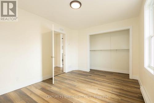 1008 Second Street E, Cornwall, ON - Indoor Photo Showing Other Room