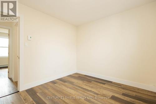 1008 Second Street E, Cornwall, ON - Indoor Photo Showing Other Room