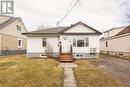 1008 Second Street E, Cornwall, ON  - Outdoor 