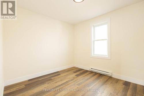 1008 Second Street E, Cornwall, ON - Indoor Photo Showing Other Room