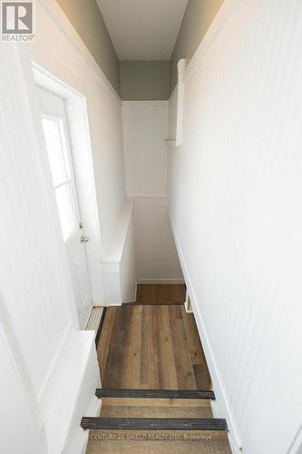 1008 Second Street E, Cornwall, ON - Indoor Photo Showing Other Room