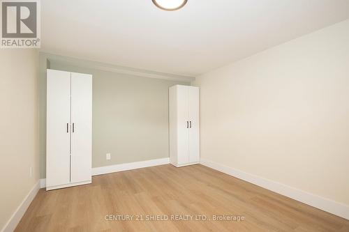 1008 Second Street E, Cornwall, ON - Indoor Photo Showing Other Room