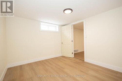 1008 Second Street E, Cornwall, ON - Indoor Photo Showing Other Room