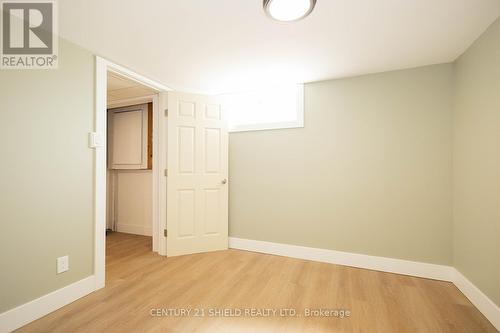 1008 Second Street E, Cornwall, ON - Indoor Photo Showing Other Room