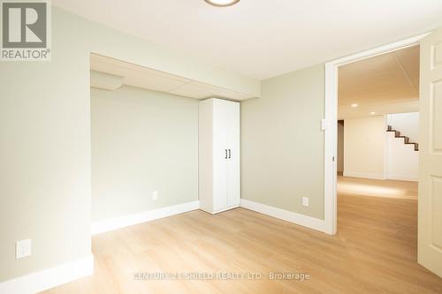 1008 Second Street E, Cornwall, ON - Indoor Photo Showing Other Room
