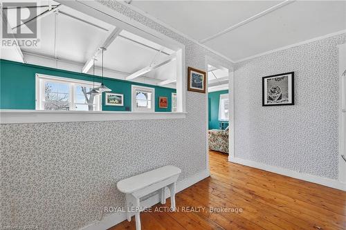 88 Erie Boulevard, Norfolk, ON - Indoor Photo Showing Other Room