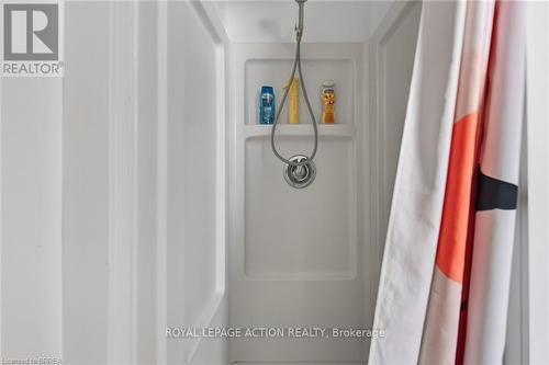 88 Erie Boulevard, Norfolk, ON - 