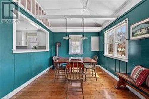 88 Erie Boulevard, Norfolk, ON - Indoor Photo Showing Other Room
