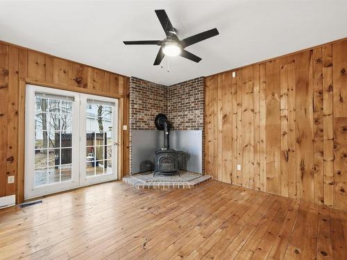 24 The Horseshoe, Dartmouth, NS 