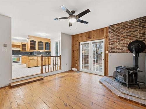 24 The Horseshoe, Dartmouth, NS 