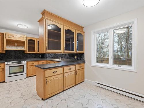 24 The Horseshoe, Dartmouth, NS 