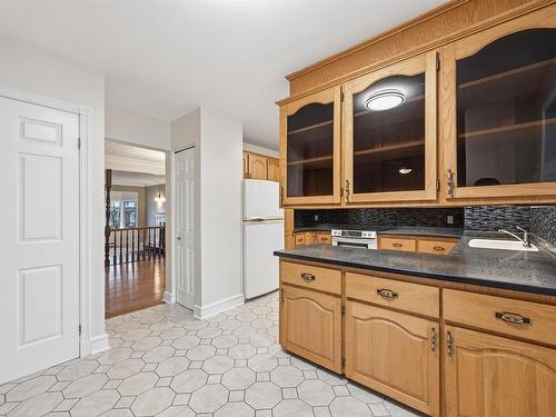 24 The Horseshoe, Dartmouth, NS 