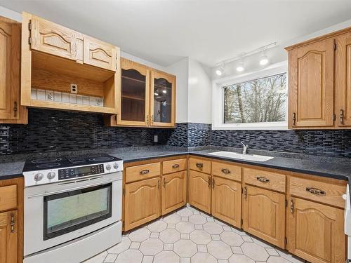 24 The Horseshoe, Dartmouth, NS 