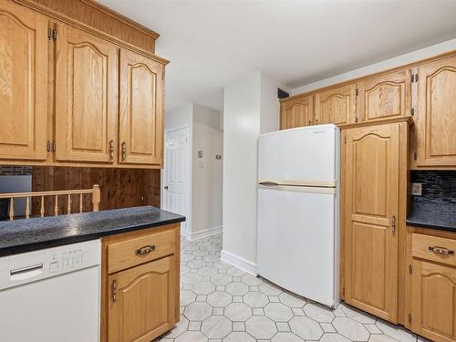 24 The Horseshoe, Dartmouth, NS 