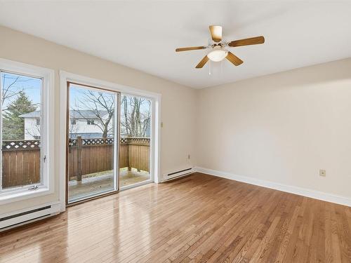 24 The Horseshoe, Dartmouth, NS 