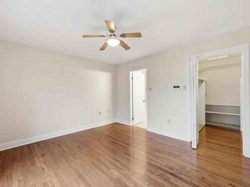 24 The Horseshoe, Dartmouth, NS 