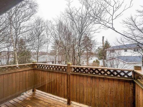 24 The Horseshoe, Dartmouth, NS 