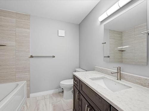 24 The Horseshoe, Dartmouth, NS 