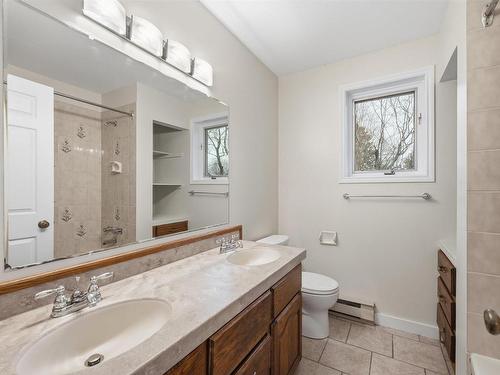 24 The Horseshoe, Dartmouth, NS 