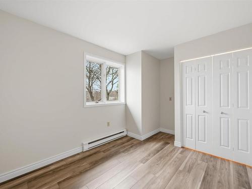 24 The Horseshoe, Dartmouth, NS 