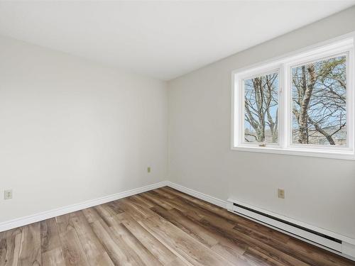 24 The Horseshoe, Dartmouth, NS 